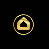 Platinum Club (by) RealBetter logo - Similar company to Rahul Narvekar