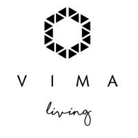 VIMA Living logo - Similar company to Vima Design
