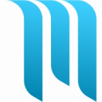 Morialta Software logo - Similar company to Inject Ai