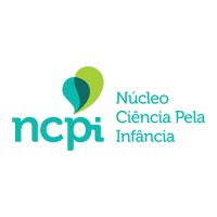 Núcleo Ciência Pela Infância - NCPI logo - Similar company to Centro Brasileiro De Pesquisa Aplicada À Primeira Infância (Cpapi)