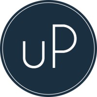 Siuplug Dev.