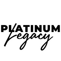 Platinum Legacy logo - Similar company to Join The Round