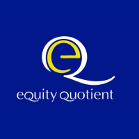 Equity Quotient logo - Similar company to Equity Quotient