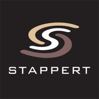 Stappert Deutschland Gmbh