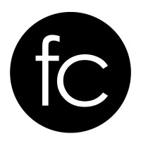 Faith Chapel San Diego logo - Similar company to Dot To Dot