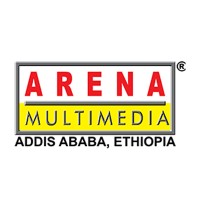 Arena Multimedia logo - Similar company to Arena Multimedia