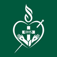 Felician Sisters of North America logo - Similar company to Bansen Labs