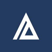 Andama Concrete Forming logo - Similar company to Ritetech Construction Ltd