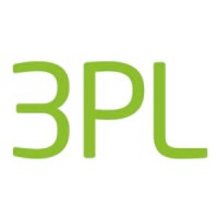 3PLogistiikka logo - Similar company to Oy Telpak Ab