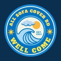 All sofa cover bd logo - Similar company to Sofa Cover Maker