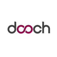 dooch pump logo - Similar company to Lite Work Designs