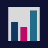 Leticia Smirelli | Power BI & Dashboard Design logo - Similar company to Xperiun | Data Analytics
