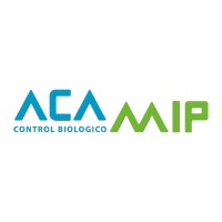 ACAMIP logo - Similar company to Asobiocol