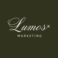 Lumos Marketing logo - Similar company to Pedddle