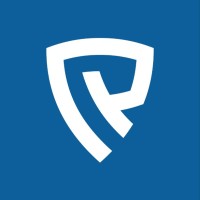 RESILIX logo - Similar company to Security Joes
