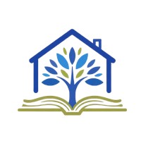 Bookkeeping Business Academy logo - Similar company to Business Structure, Leadership & Management Academy-Buslma