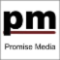 Promise Media