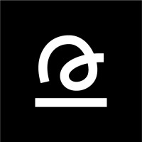 Futura logo - Similar company to Aesys *