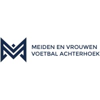 MVVA logo - Similar company to Vitamee B.V.