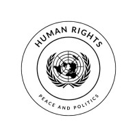 International Council on Human Rights, Peace and Politics logo - Similar company to Socioscopia