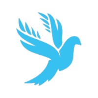 Exfam Impact logo - Similar company to Nineyard Consult Group Limited