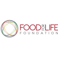 Food for life foundation