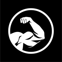 CoachRecruit logo - Similar company to Flight Level 270