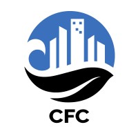Commercial Façade Consultants logo - Similar company to Inside Collab