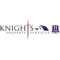 Knights Property Services logo - Similar company to Wave Office Ltd