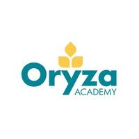 Oryza Academy logo - Similar company to The Llate