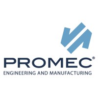 PROMEC S.r.l logo - Similar company to Promec Group