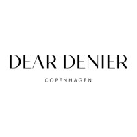 Dear Denier logo - Similar company to Mp Denmark