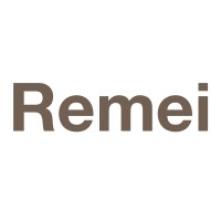 Remei logo - Similar company to Manroof - Gute Werbeartikel Für Gute Firmen.