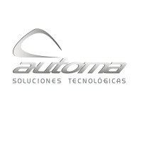 Automas SAS logo - Similar company to Nok