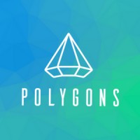 Polygons Production