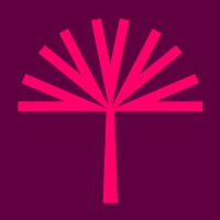 Teach for Thailand logo - Similar company to Bariendo