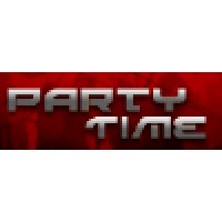 party time
