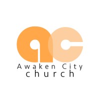 Awakencity.Church