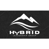 Hybrid Leadership Group logo - Similar company to Stonewater Training Llc