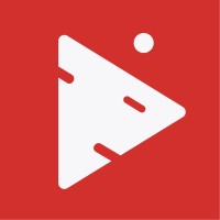 Rabbit And Carrot logo - Similar company to Videozlab