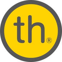 Trendhopper Zwolle logo - Similar company to Trendhopper