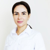 SKIN & BEAUTY | ELECTROLYSIS, FACIALS & BODY HUB logo - Similar company to Advanced Esthetic Training