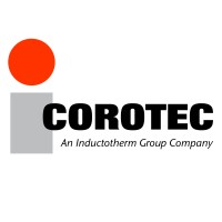 Corotec logo - Similar company to Corotec