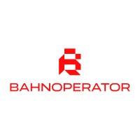 Bahnoperator logo - Similar company to Felb