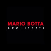 MARIO BOTTA ARCHITETTI logo - Similar company to Glacier 3000