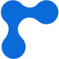 Fuspay Technology logo - Similar company to Cire