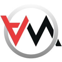 Anti-Hero Management logo - Similar company to Unipse