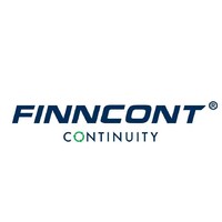 Finncont Group logo - Similar company to Somatic Center Finland Oy