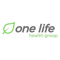 One Life Health Group