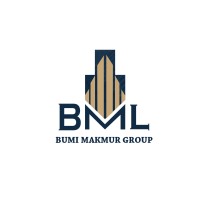 PT Bumi Makmur Lestari logo - Similar company to Gallop Communications